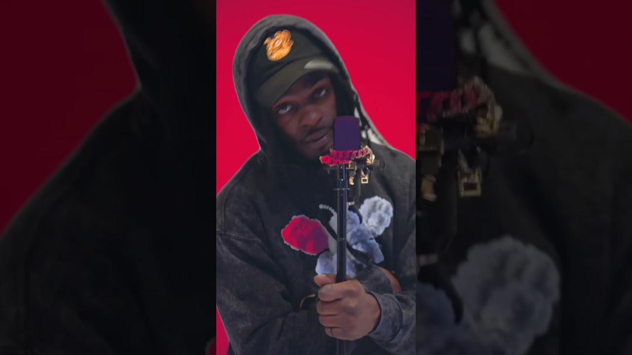Watch Synofrmda9 - Fade Off | Part 1 on YouTube Watch Synofrmda9 - Fade Off | Part 1 on YouTube