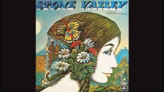 Belinda Bell - If Only You Believe [US] Soul, Funk, Easy Listening (1973)