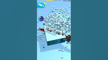 Soap Cutting 🧼🚿🧼 All Levels gameplay Android ios walkthrough #shorts #games #soap #soapcutting #asmr