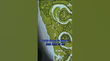 They Added Teleporting Alien Deer To Call of the wild... Call of the wild