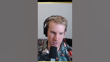 Too High to Be Emperor in  #crusaderkings3