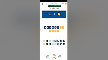 SMART BRAIN CRAZY EMOJIS LEVEL 59 WALKTHROUGH WITH COMMENTARY