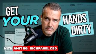 The First Ecommerce Jobs AI Wipes Out & What Comes Next