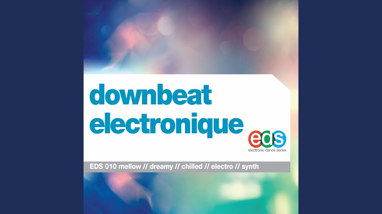 Guarda Sleep System su YouTube Guarda Sleep System su YouTube