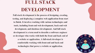 Fullstack Web Development Internship at WebStack Academy || Homely Hub || Project Presentation
