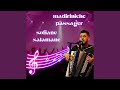 Madiriniche Passager 