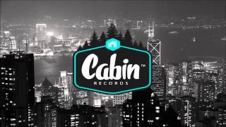 THAMI & The Riberaz - Sound The Alarm (Original Mix)