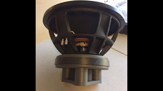 FI SP4 v2 free air