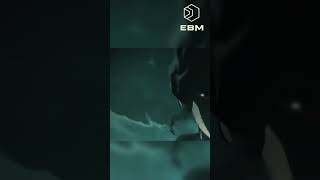 Demon Slayer Hashira Training Arc Ep 8 Edit #copyrightfree #music #remix #demonslayeredit