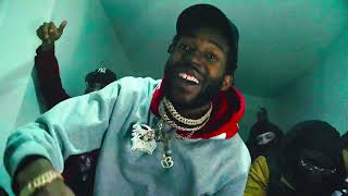 Gotta Get It Pt 2 - Dee Aura X Keora