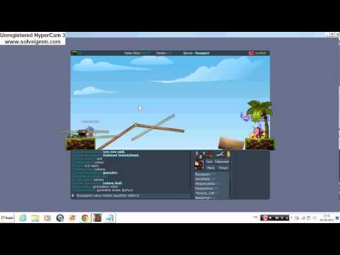 Transformice Hack 2
