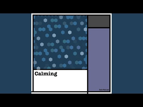 Meditation Impromptu 02