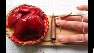 как похудеть женщине после 55 лет как похудеть женщине после 55 лет