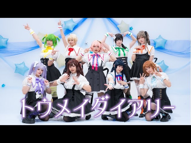 thumbnail img16x9
