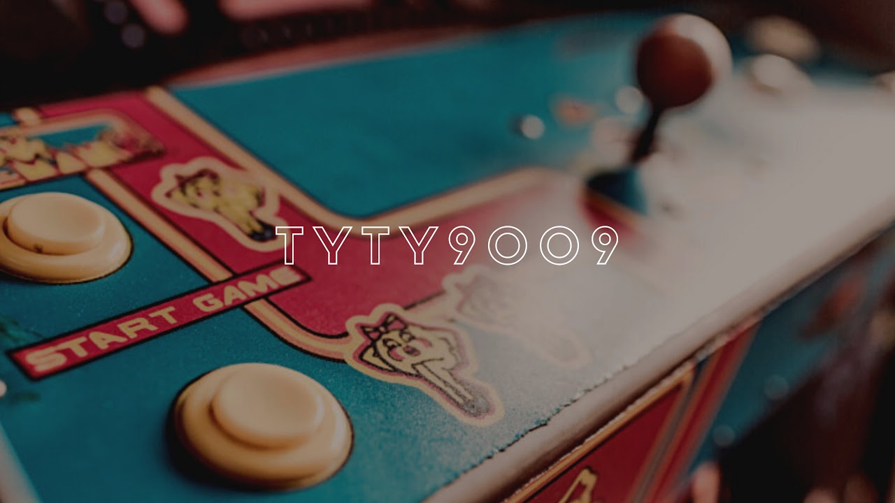 Revenge || Quiet Time