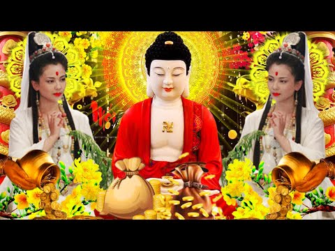 Video Tụng Kinh Phật Cầu An Sám Hối Tài Lộc Ùn Ùn Đến Nhà... - youtube