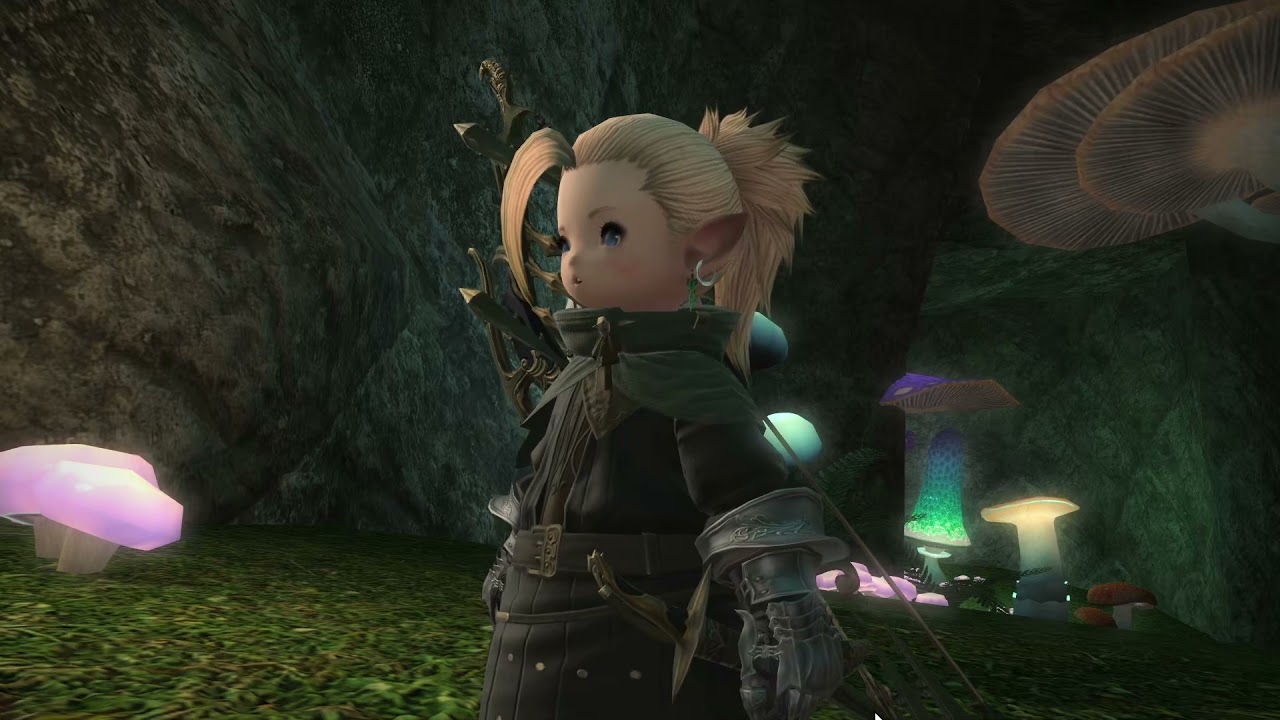 a-visit-to-the-nu-mou-final-fantasy-ffxiv-youtube