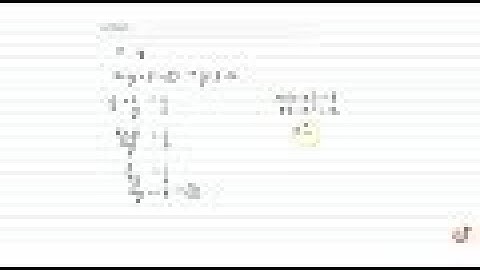 The sum of two numbers is 15. If the sum of their reciprocals is `3/(10),` find the numbers.