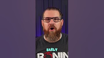 Secure the #platformengineering pipelines for #kubernetes with Trivy #shorts