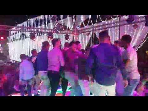 مزمار شعب مصر اللى مجنن الشباب من البلدوزر شفيق سشالم