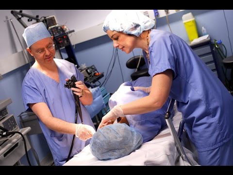 ვიდეო: სამედიცინო რეკომენდაციით ქირურგიული უბნების ინფექციების პრევენციის გზები