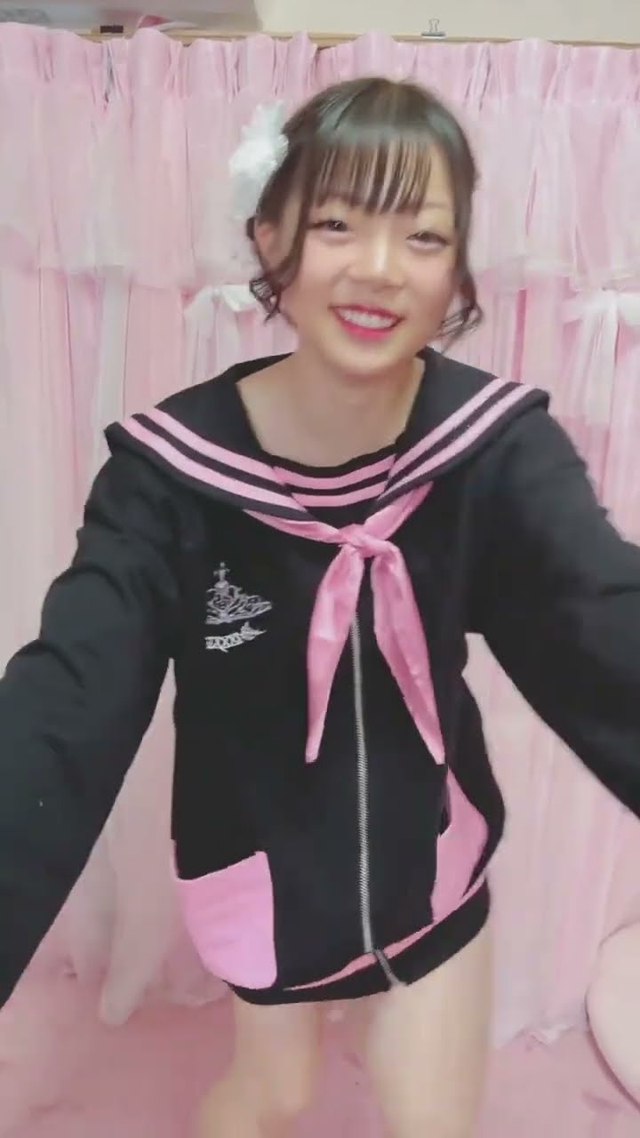 めろちページです♡ chiimeloちいめろ - YouTube