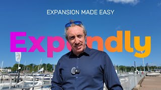 The Global Expansion Pathway: Your Guide to International Business Success