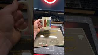 1,000TH MERCH SALE FREE STUFF GIVEAWAY