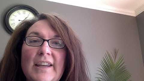 How to Use Photobooth for Making Videos to Embed into Google  Slides