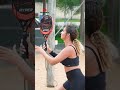 Hyper - a escolha de quem busca performance de verdade!