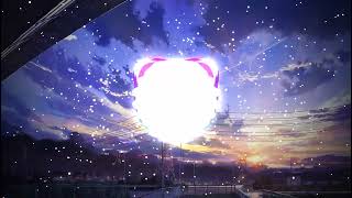 Foxy-Music Fujii Kaze   Shinunoga E   Wa    Sped up
