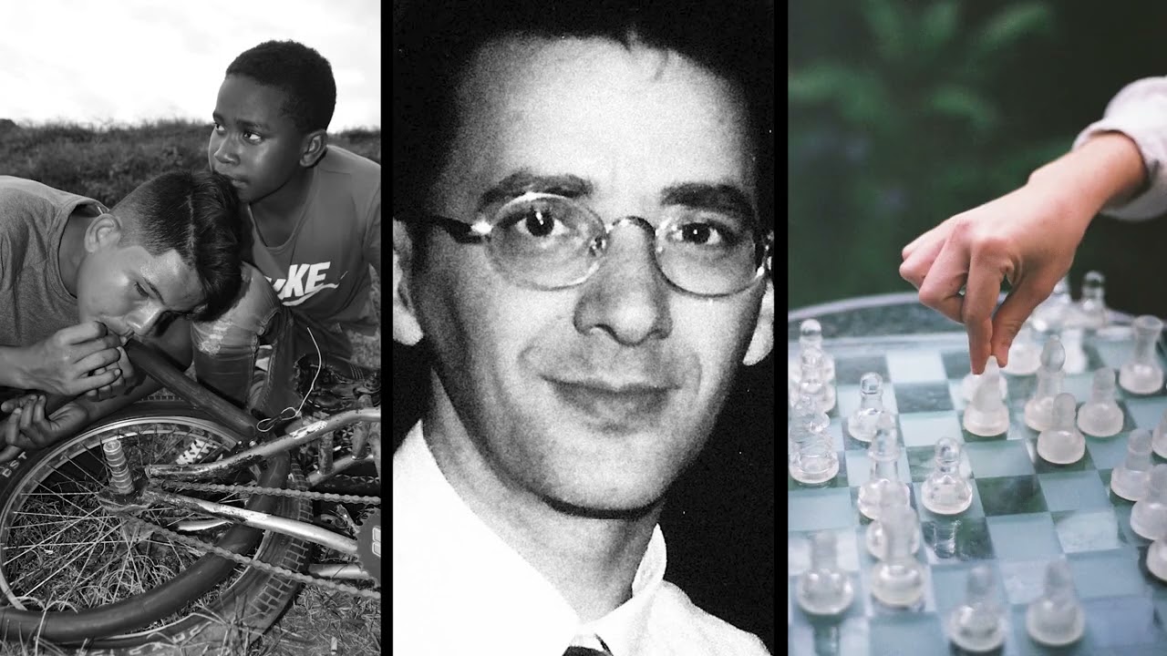 Muestra CCEBA - Creadores de Imágenes