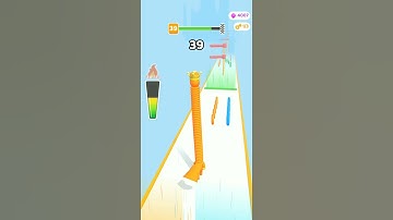 Best Funny 3D Games #gaming #shorts #games All levels gameplay ( ios & Android)...