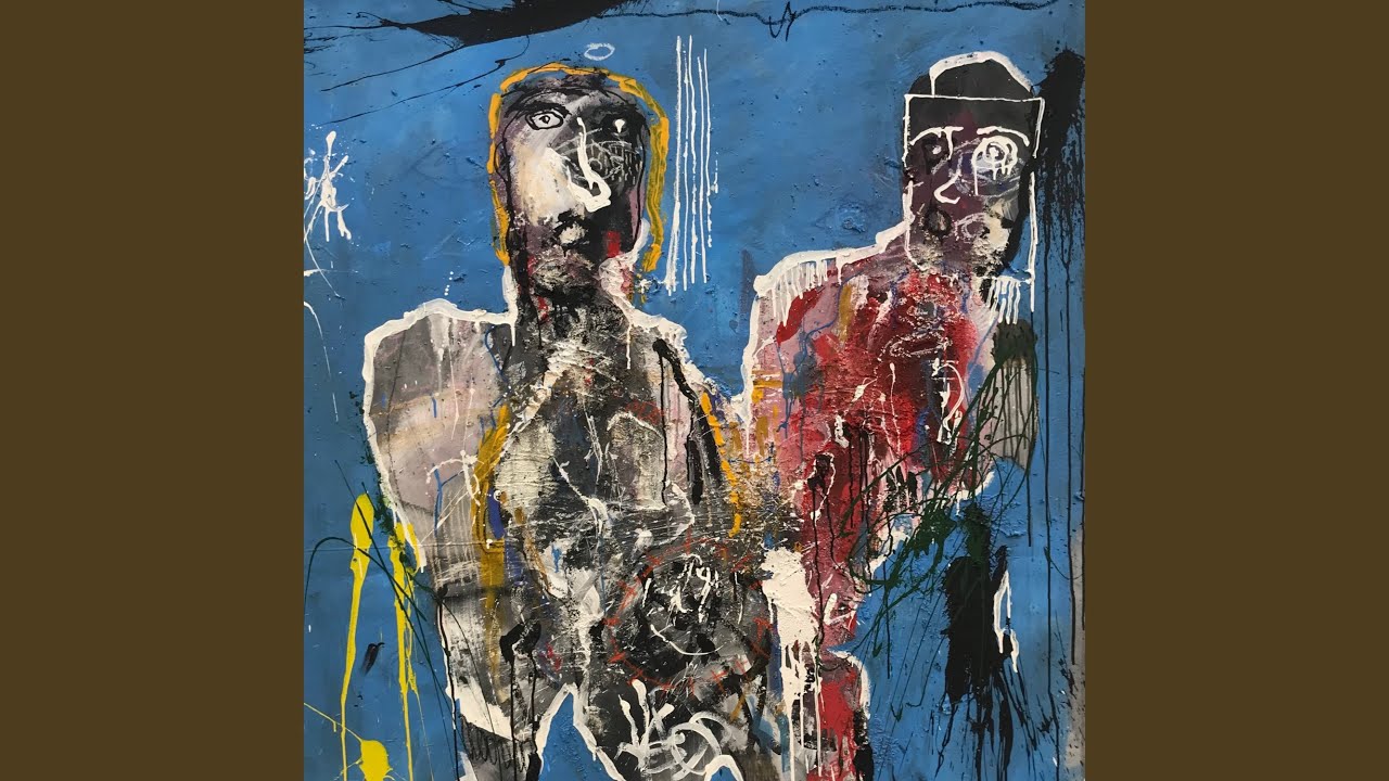 Obejrzyj sleet w YouTube Obejrzyj sleet w YouTube