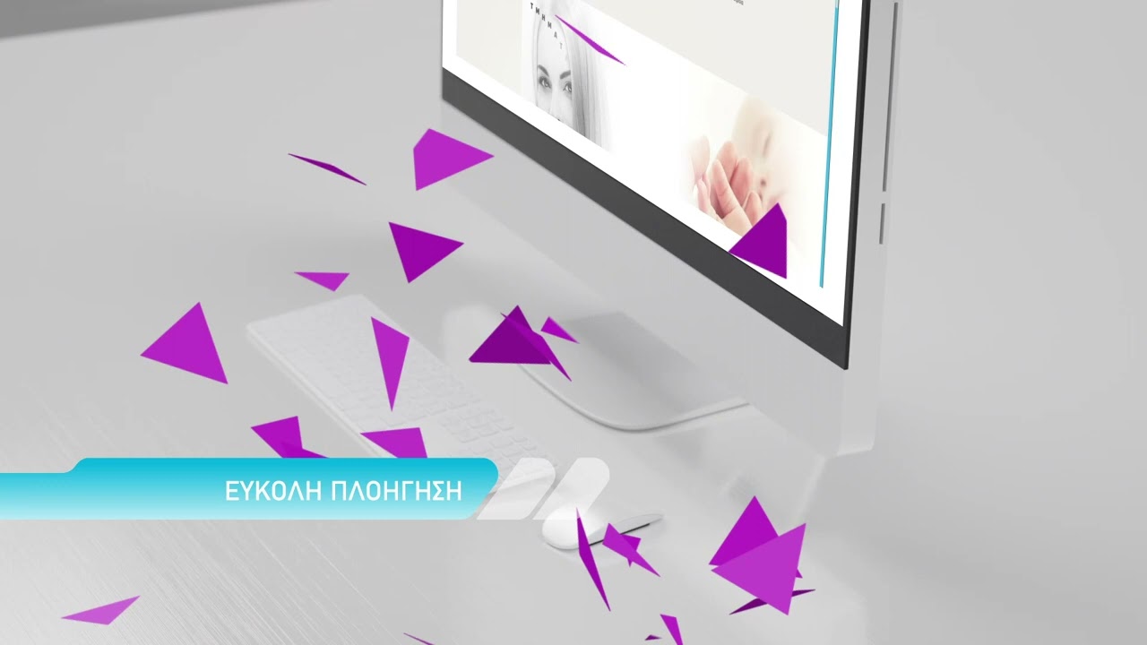 preview_player