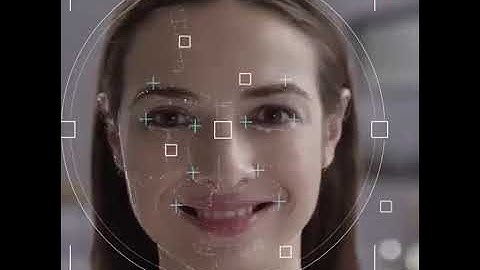 SenseTime now world’s most valuable AI startup