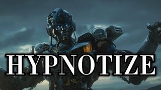 Rotb Mirage Edit  Hypnotize