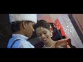 Wedding cinematic highlight 2019 sanket  kavyacouplegoals