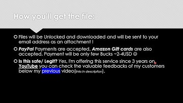 Coursehero free Unlocker & Downloader 2019 | Free unlocks | unblur files