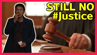 F9 - Still no #Justice For Han