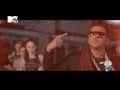 MTV Spoken Word feat Yo Yo Honey Singh - Bring Me Back | Full Official Music Video