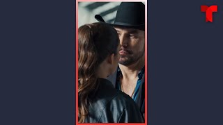 Cuando Corina Quiere Acción Y Aurelio La Deja Con Las Ganas   Te Ha Pasado?