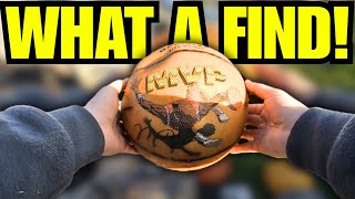 Extremely Rare Find At Car Boot Sale! 🤯