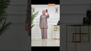 İkili Takım Ür Ürabiyemodelleri Im