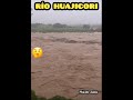 RÍO HUAJICORI