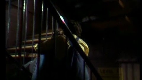 Prisoner Cell Block H  ep012 Part 1