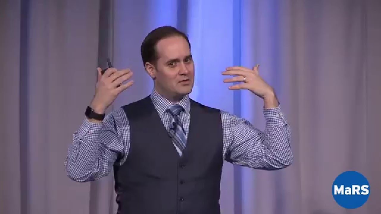 The Art of Pricing: What should you charge?