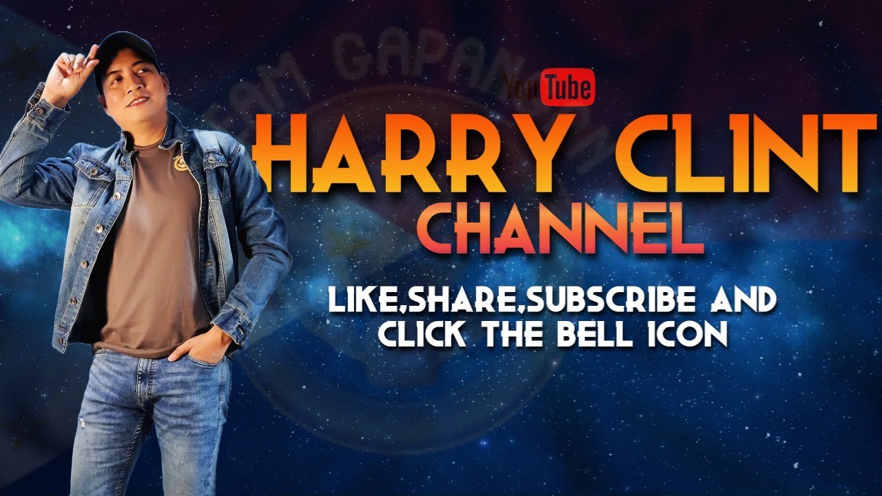 1,388LS NEW YEAR NEW LIVE SANA ALL