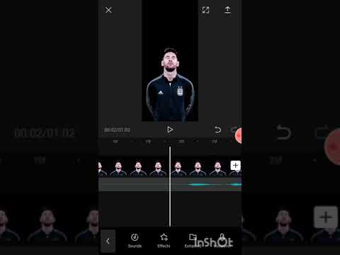 trending instagram reels⭒little do you know⭒how to edit⭒tutorial⭒capcut