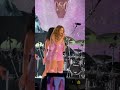 Girl like me - shakira 🐺 2/5 #sorcia #shakira #sorciaconciertos #SorciaNews